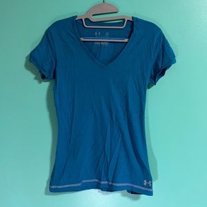 Under Armour Shirt